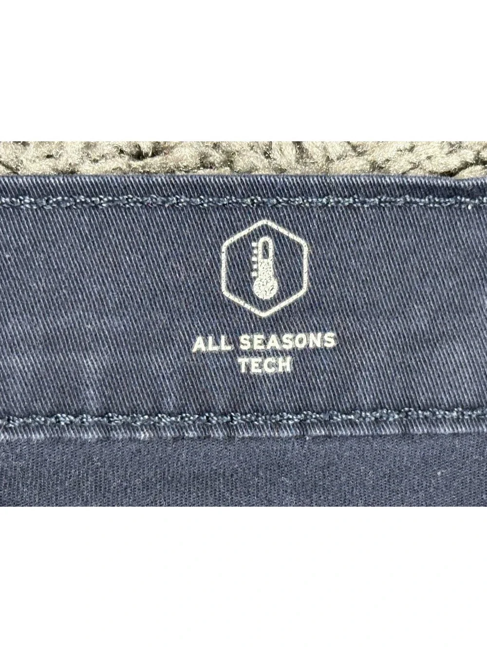 Levis levi’s 511