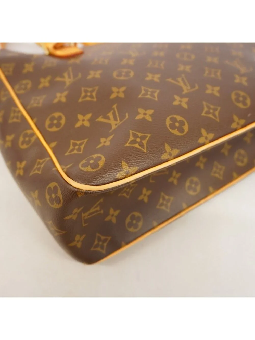 Louis Vuitton 47 pattern 87