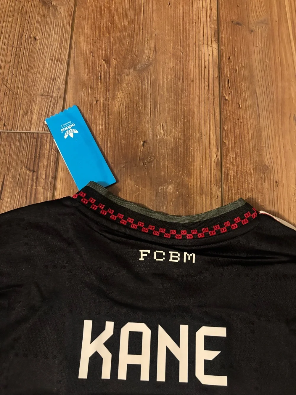 adidas official soccer