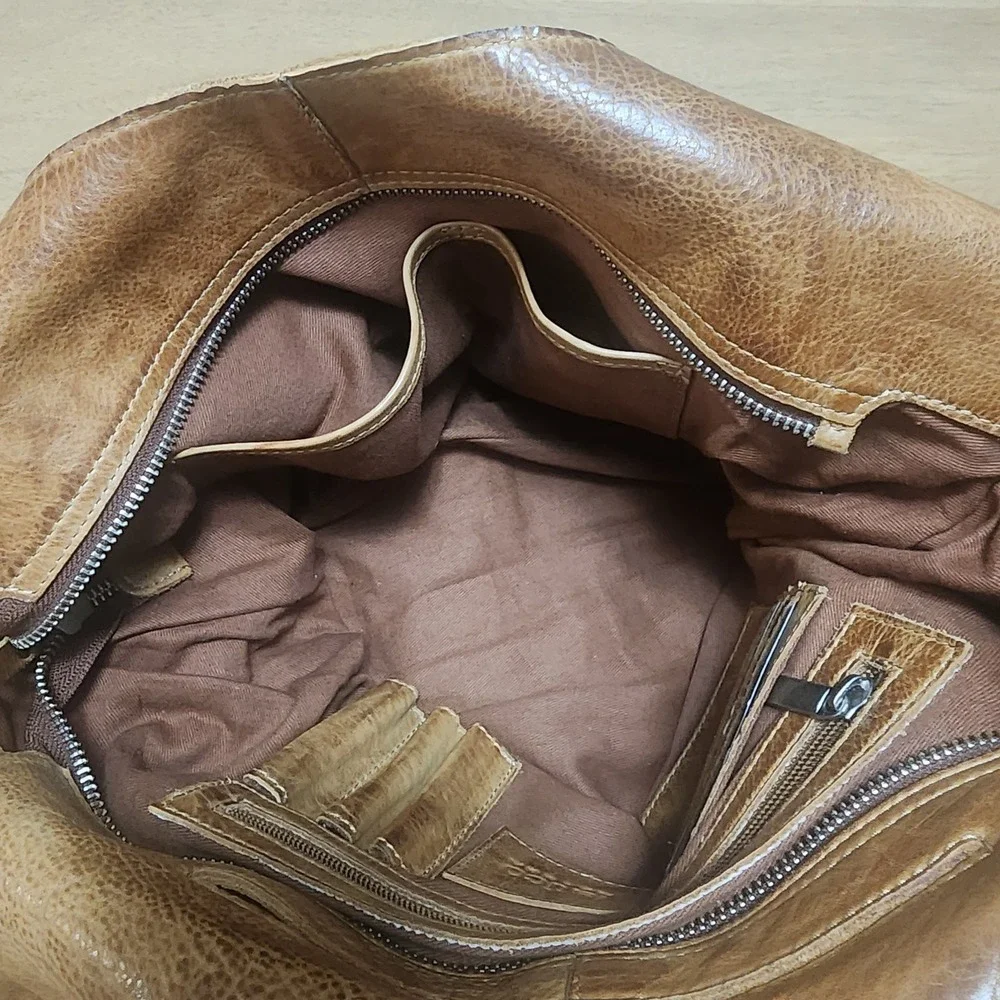 latico stock photos
