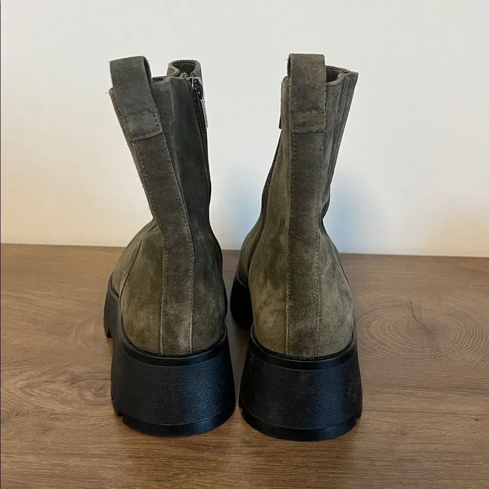 Vince Camuto fast shipping
