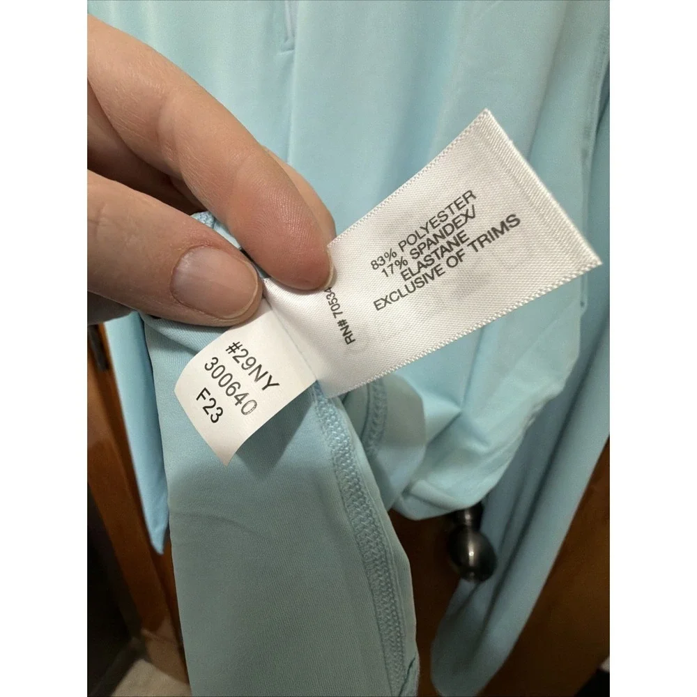 Orvis men xxl