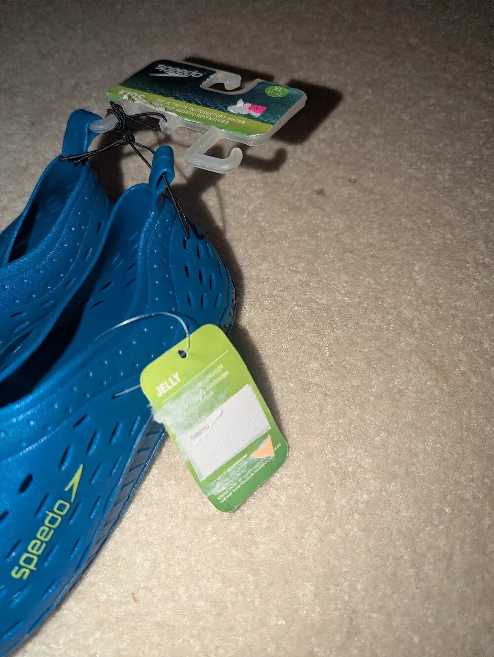 Speedo brand new