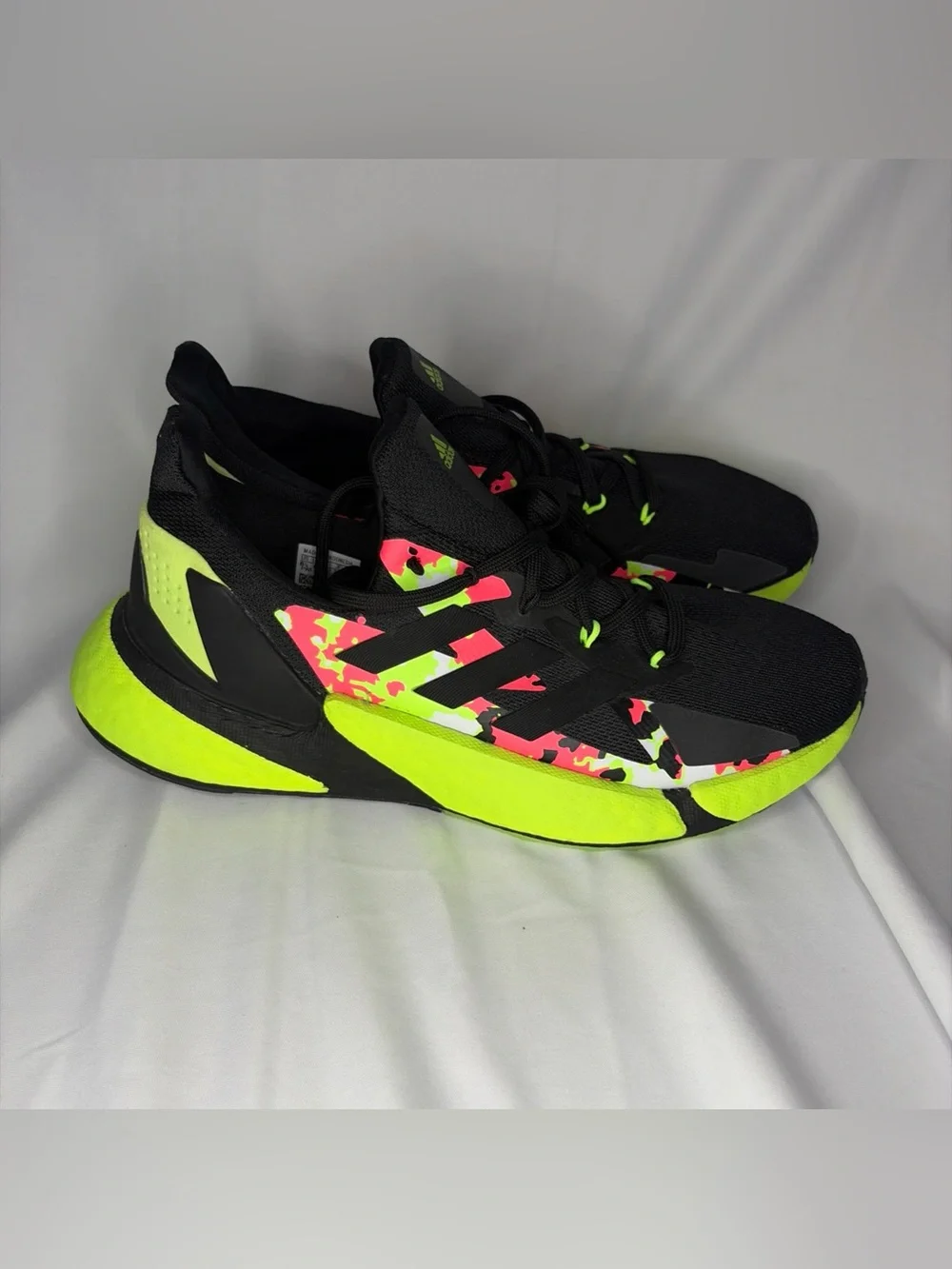 adidas sporty kids