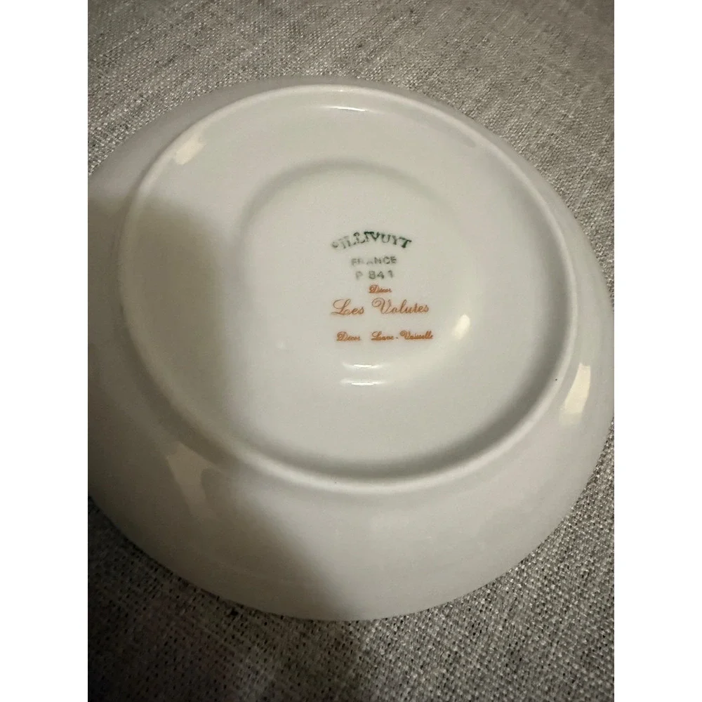 pillivuty up sale