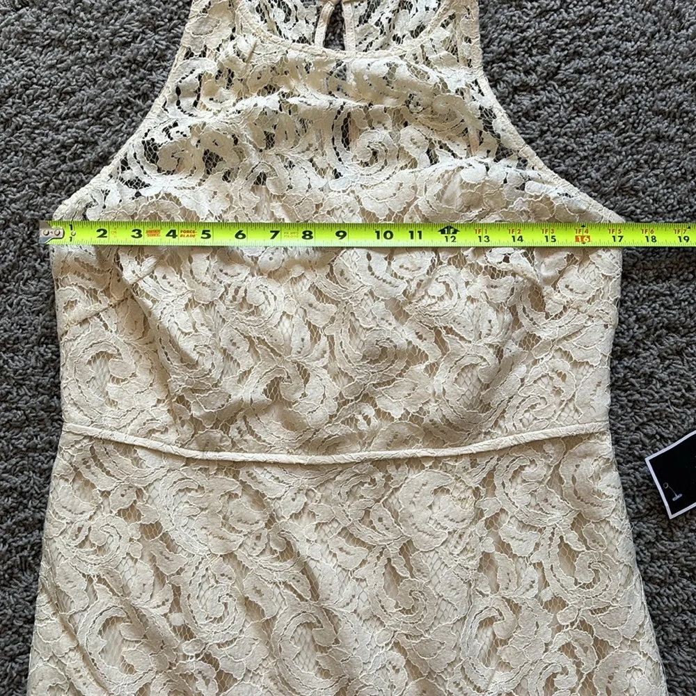J. Crew sleek silhouette