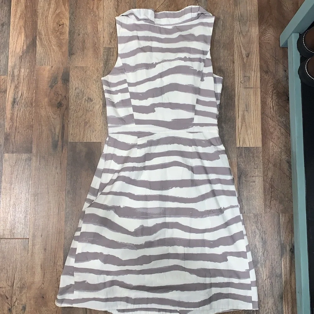 J. Crew euc no