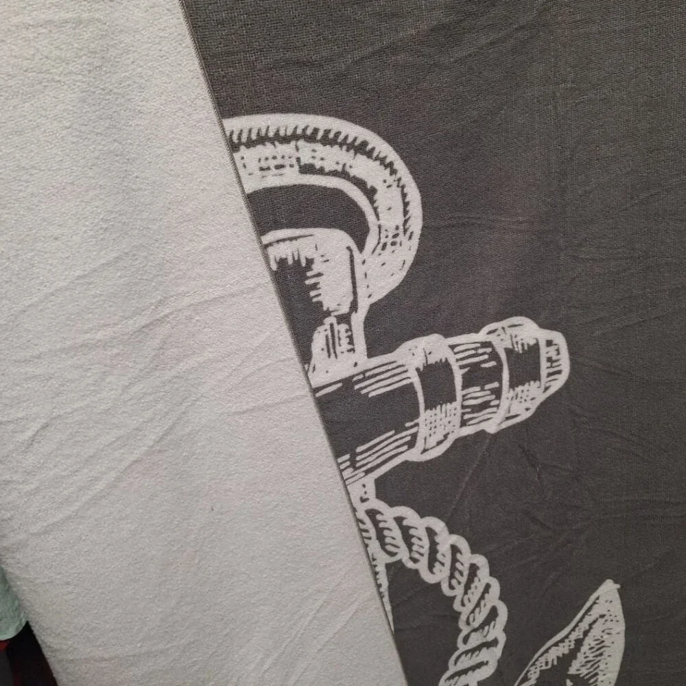 N/A