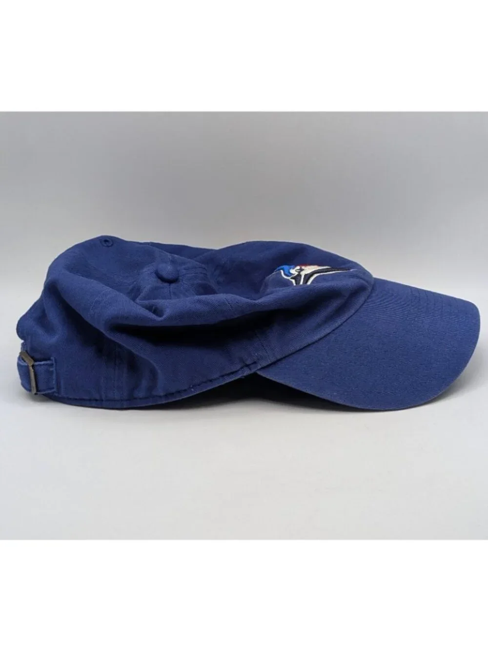 ‘47 Brand toronto blue