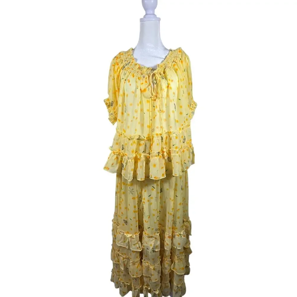Free People beautiful free