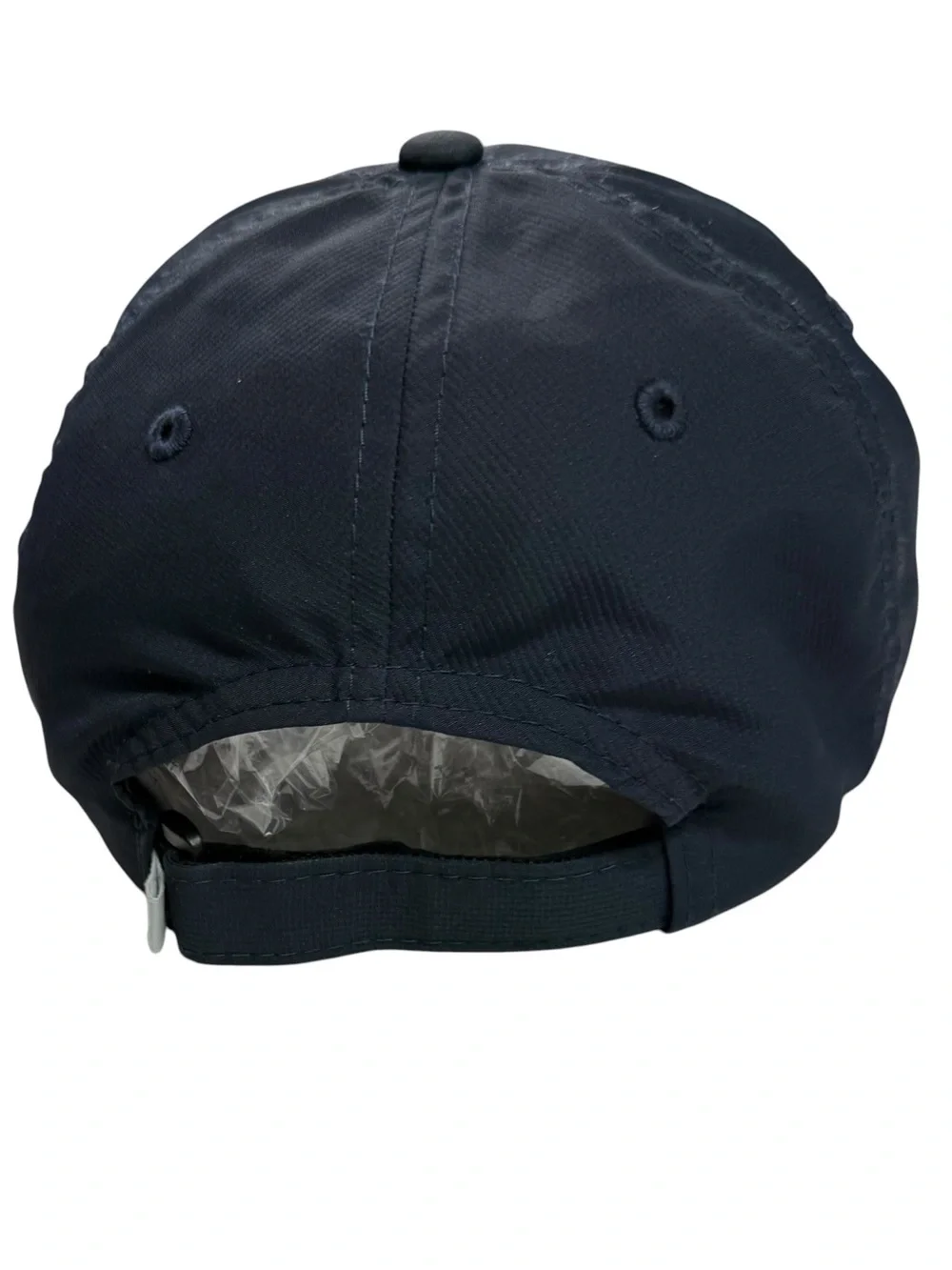 Peter Millar upgrade your
