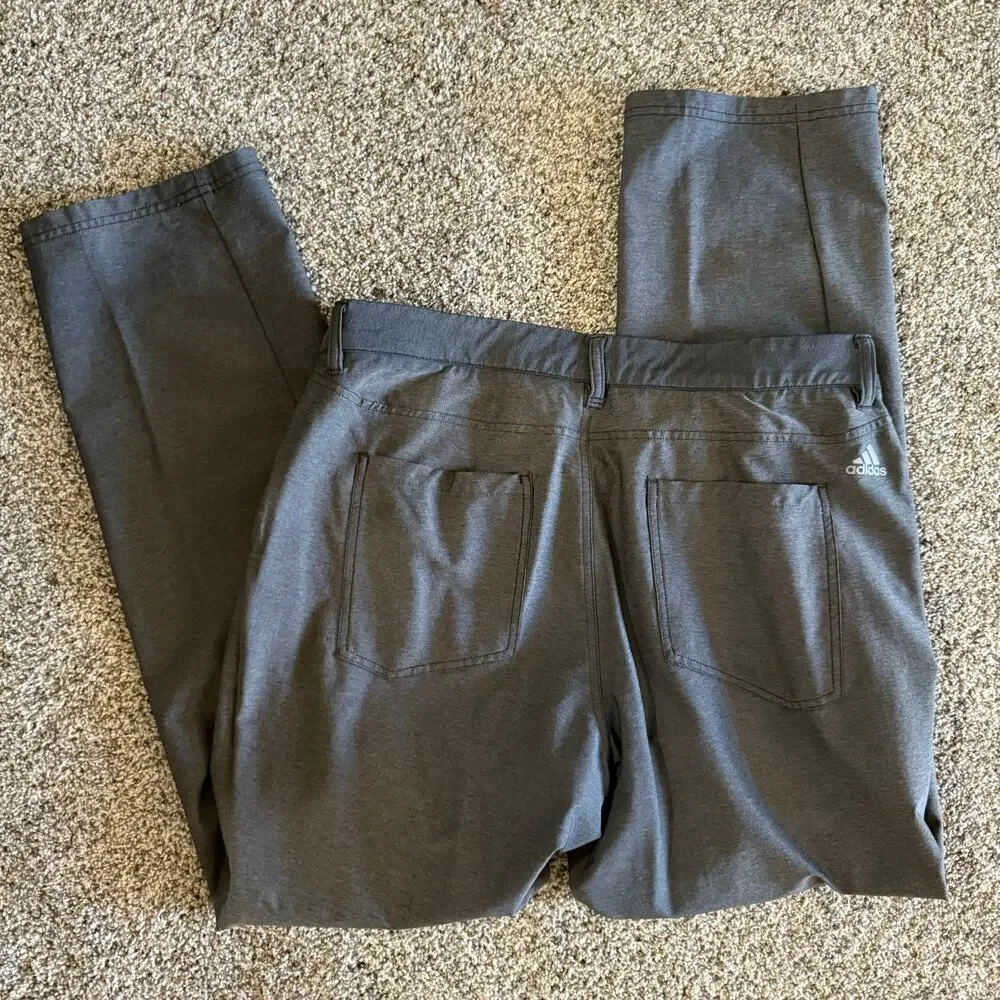 adidas men ultimate