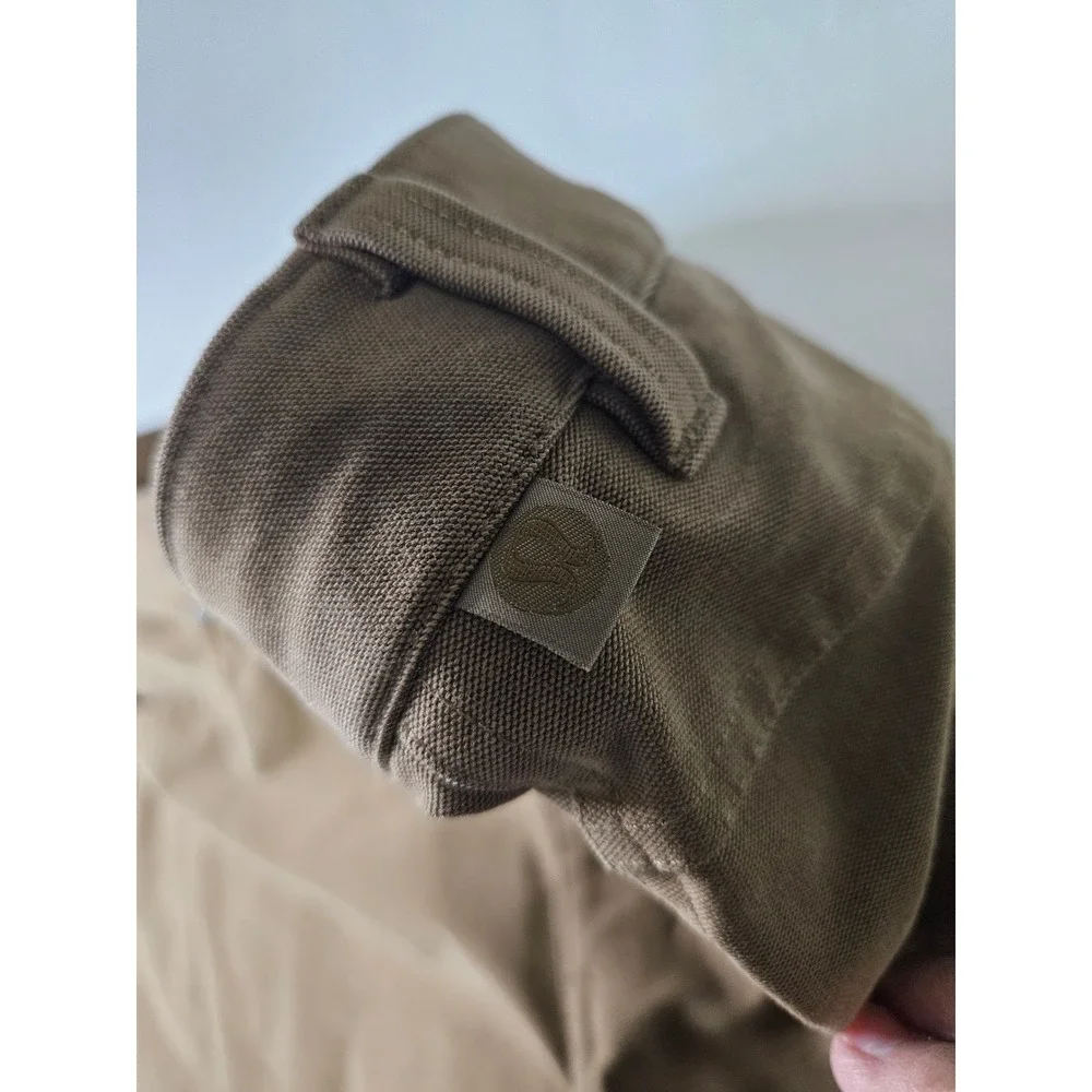 lululemon athletica lululemon abc