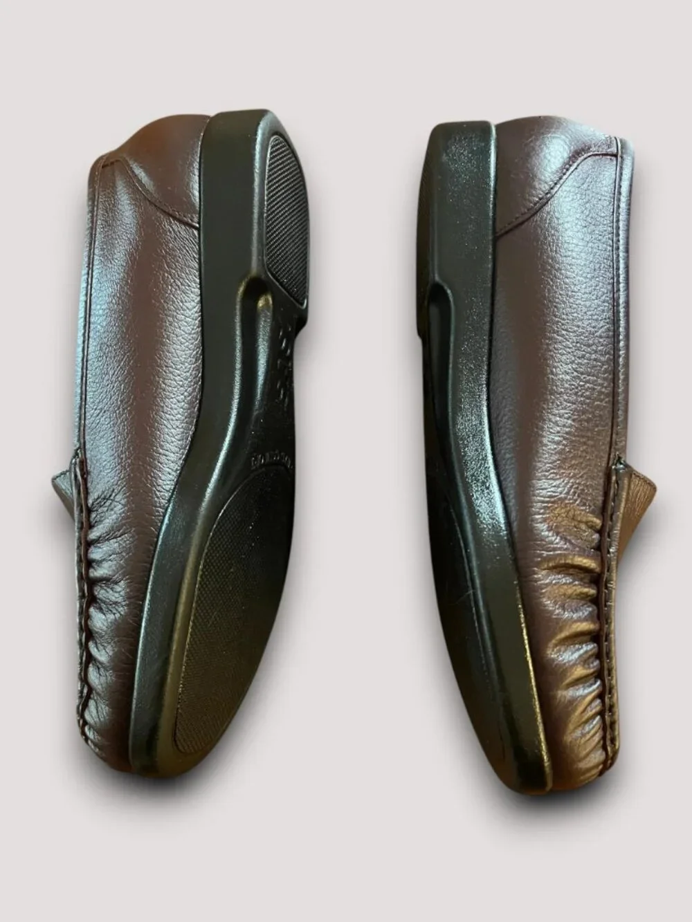SAS classic tripad