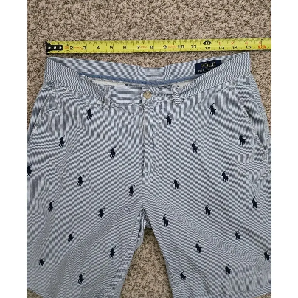 Polo Ralph Lauren 0077 this