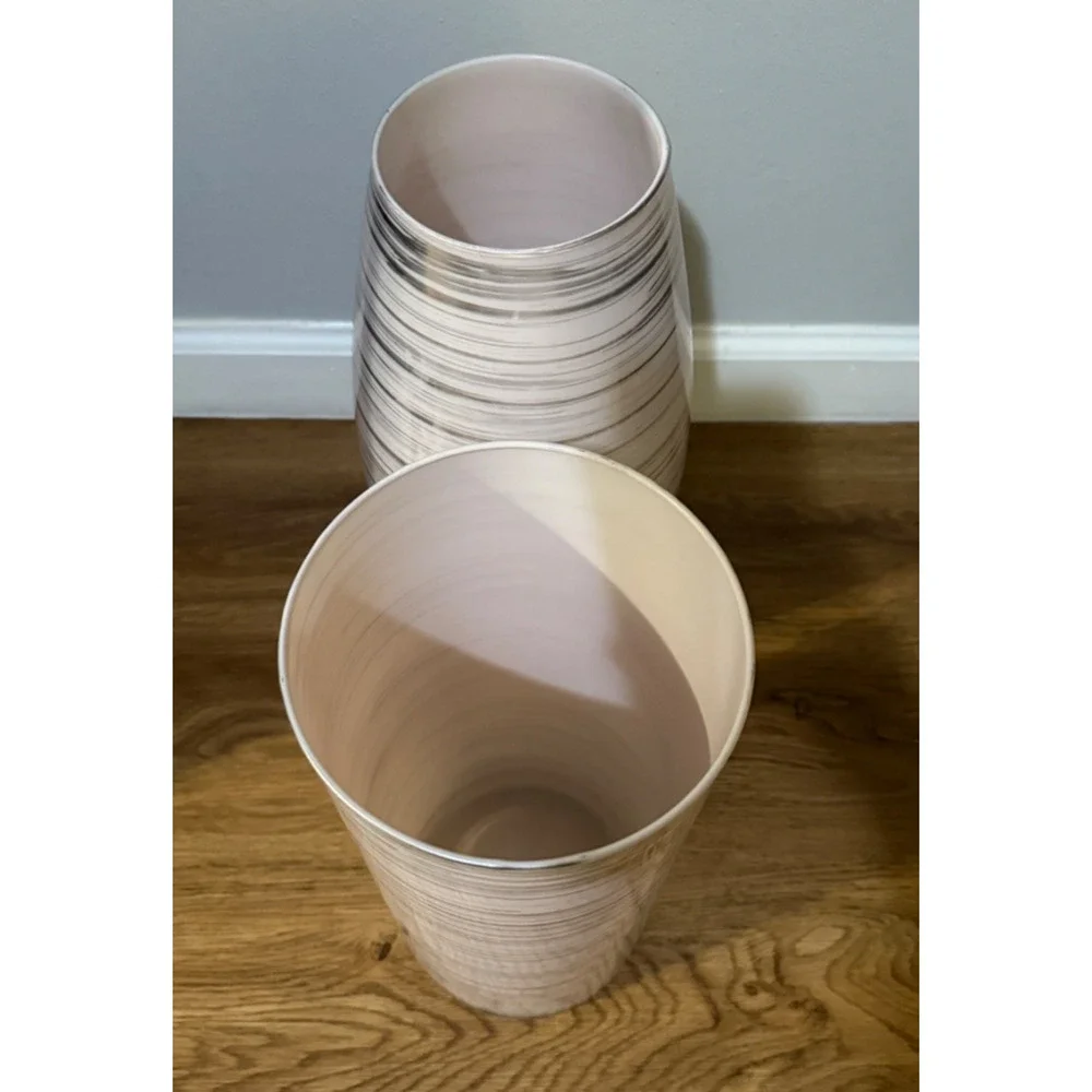 Unbranded set two