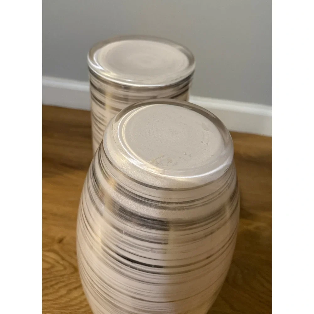 Unbranded set two
