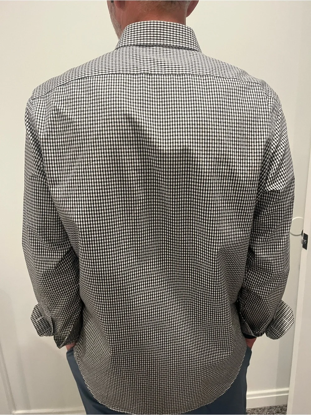 Banana Republic banana republic