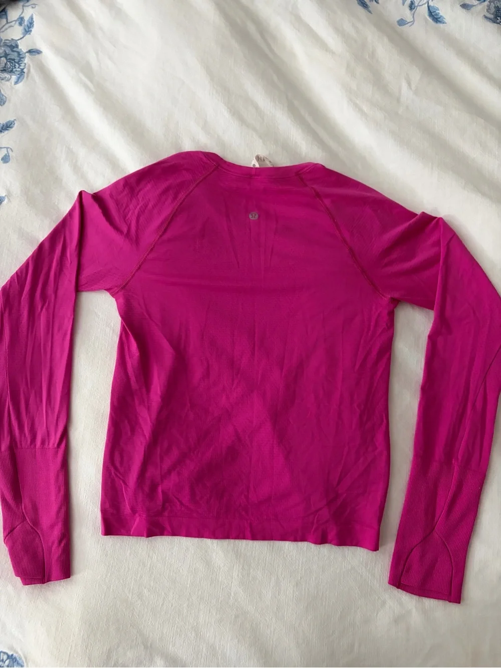 lululemon athletica breathable lightweight