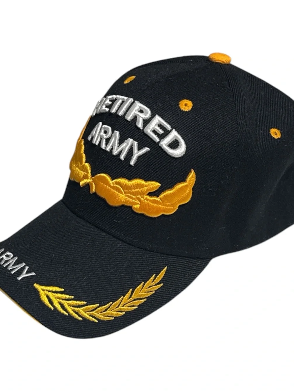 U.S. Army classic army