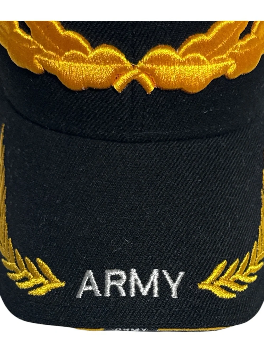 U.S. Army classic army
