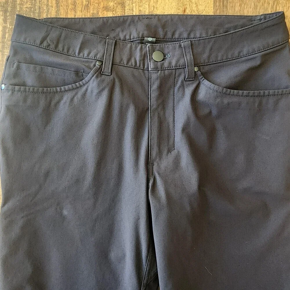 lululemon athletica brand lululemon
