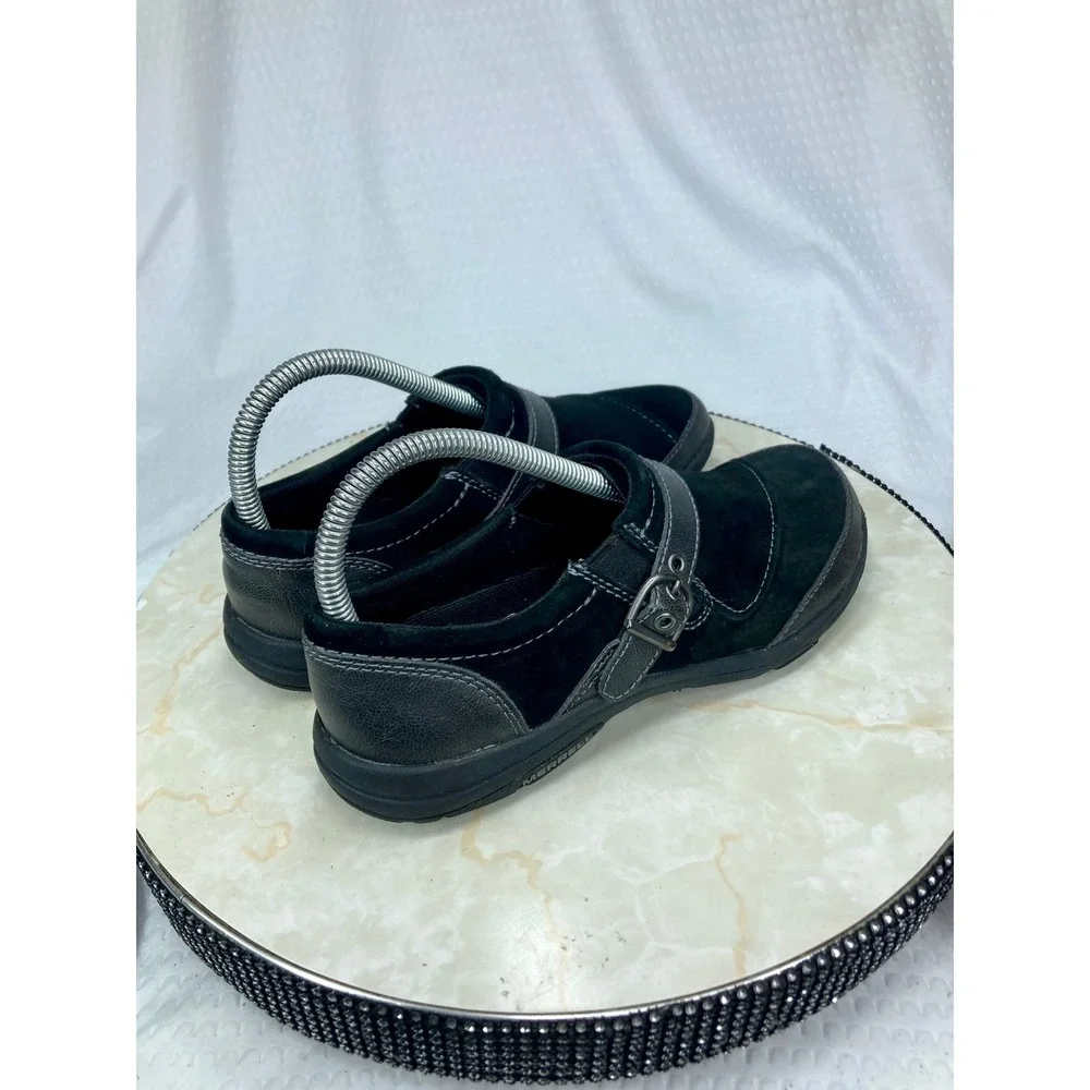 Merrell these shoes