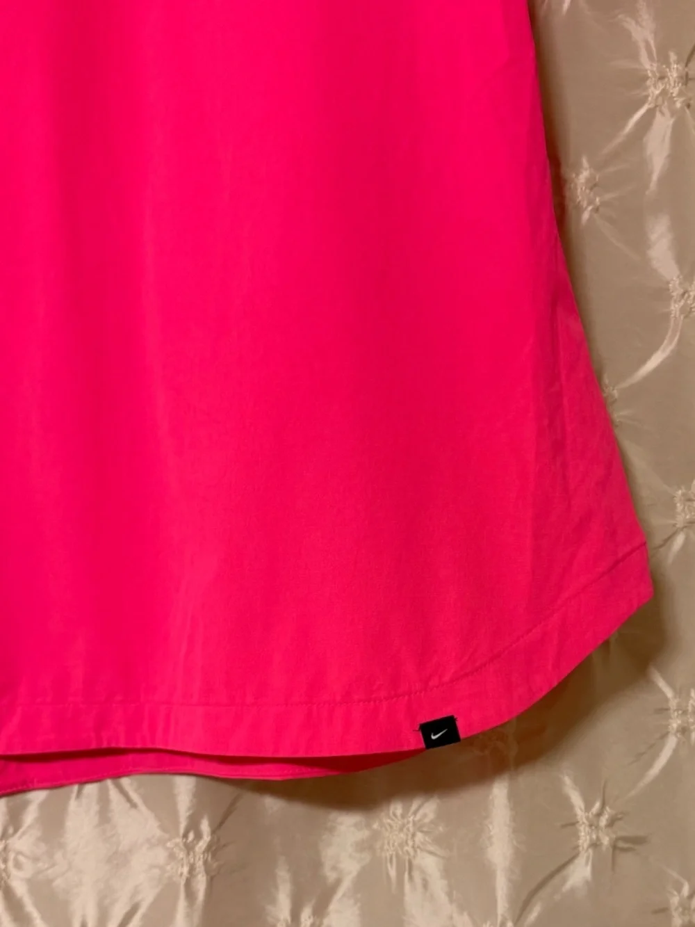 Nike dri fit