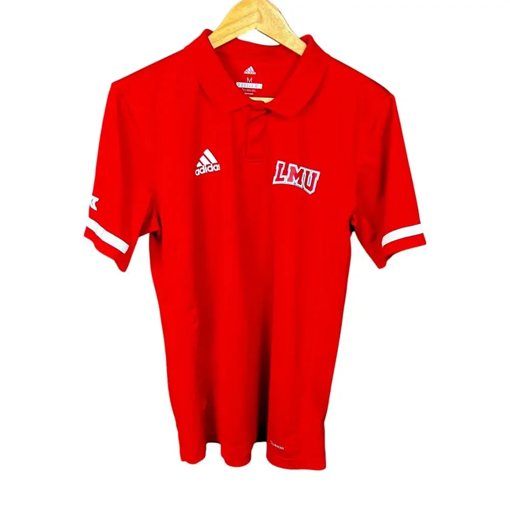 adidas elevate your