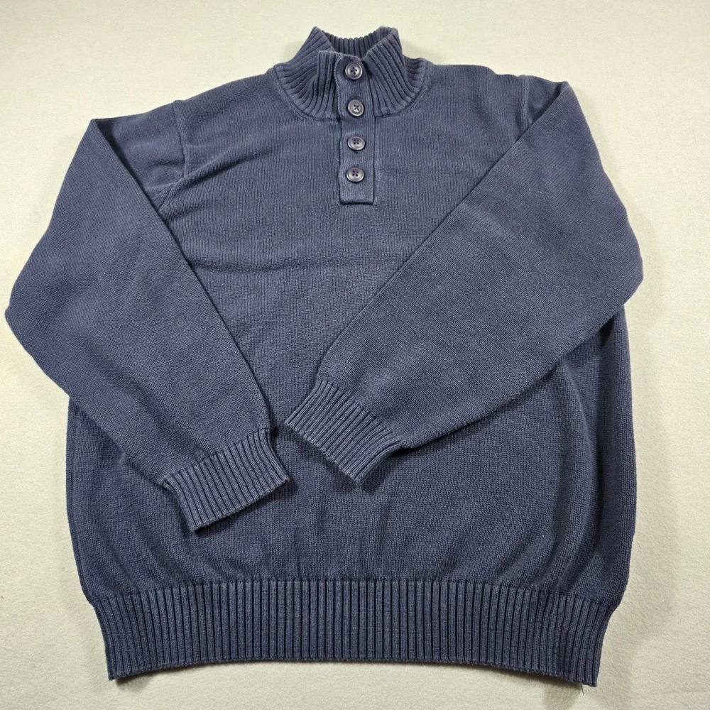 Basic Editions blue noted style