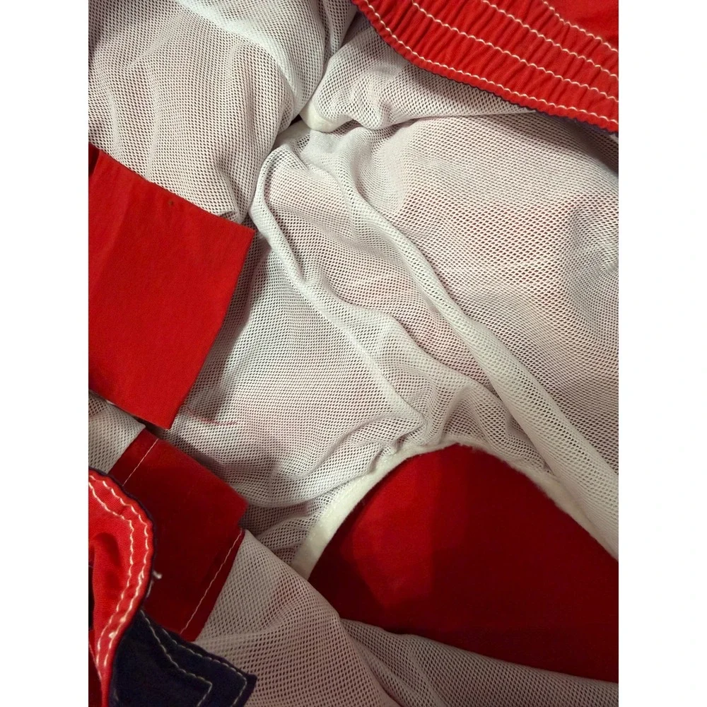 Polo Ralph Lauren classic polo