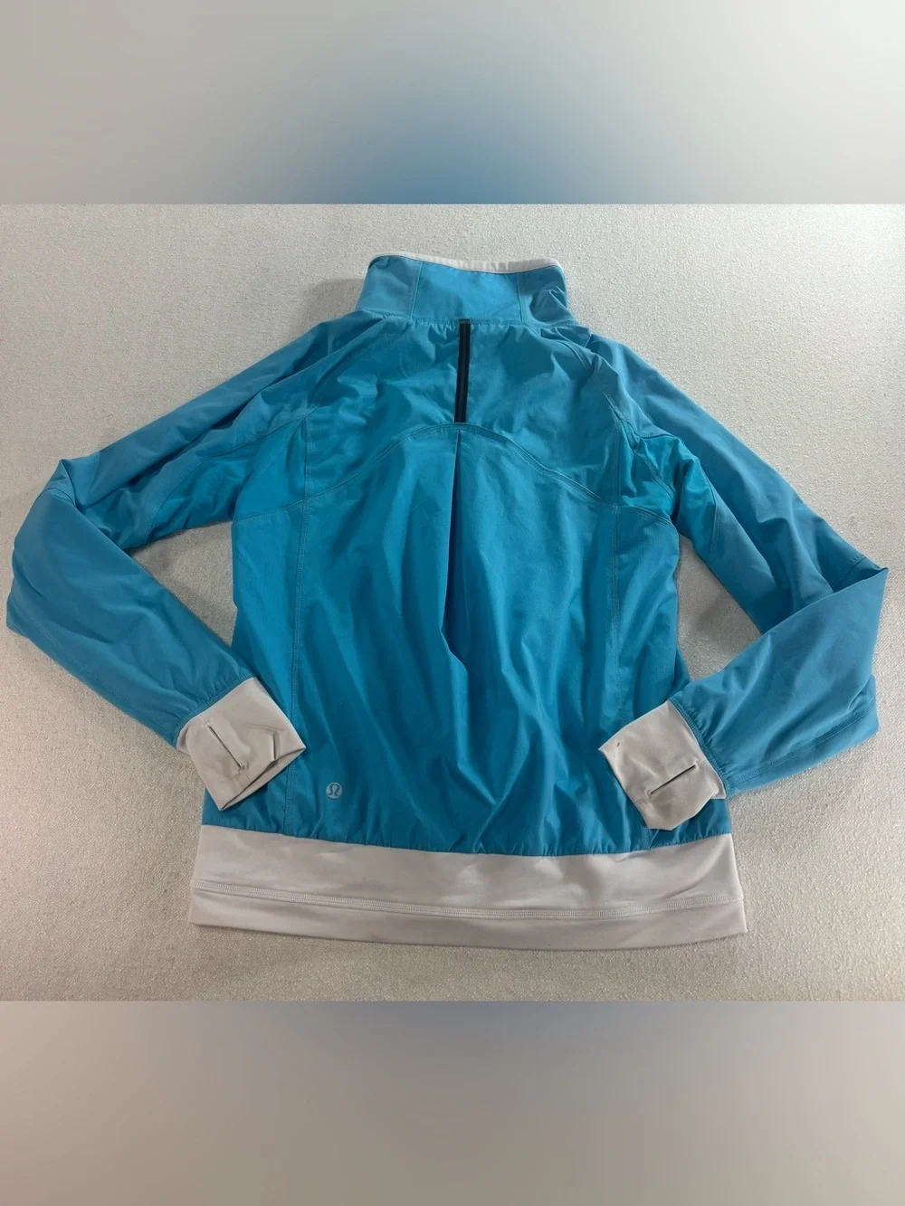lululemon athletica super cute