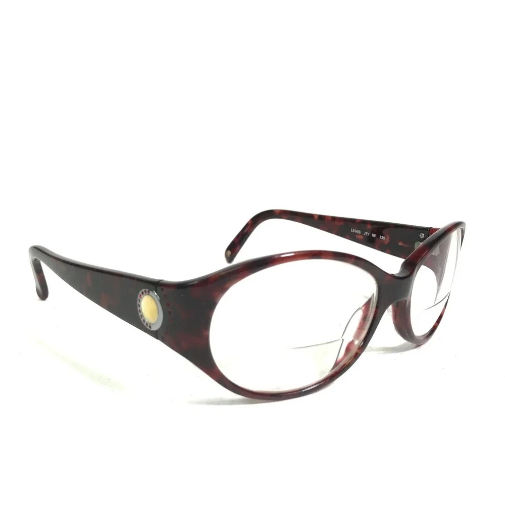 Liz Claiborne l643 are