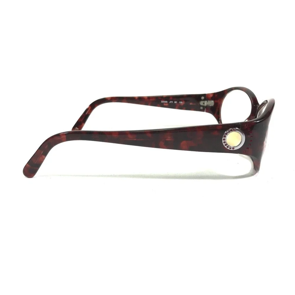 Liz Claiborne l456 16