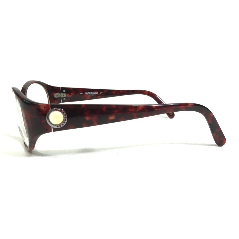 Liz Claiborne petite liz