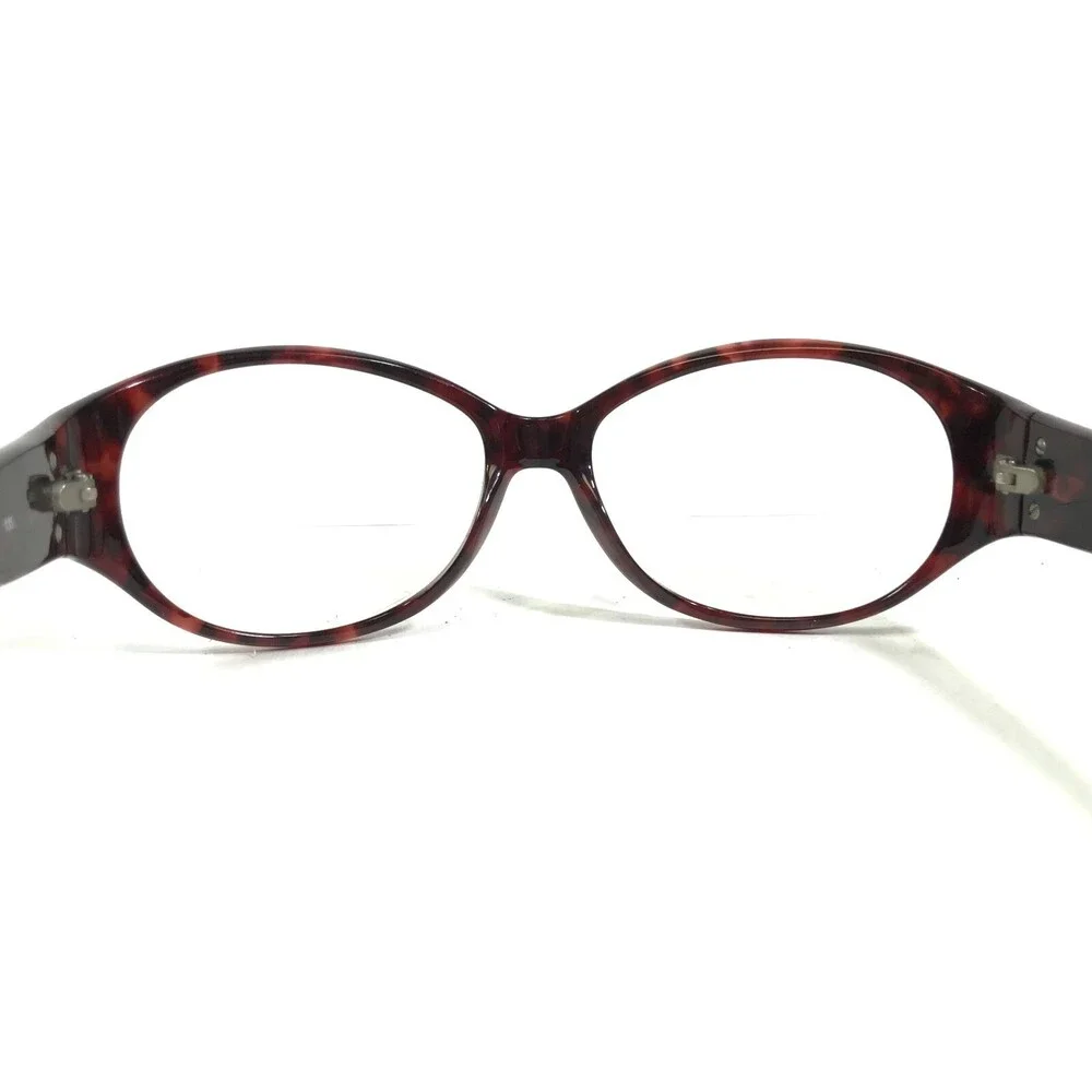 Liz Claiborne best excellent unless