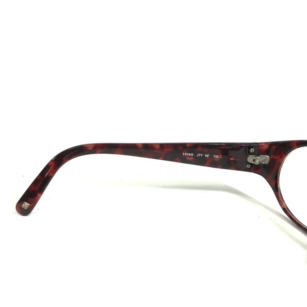 Liz Claiborne every experience
