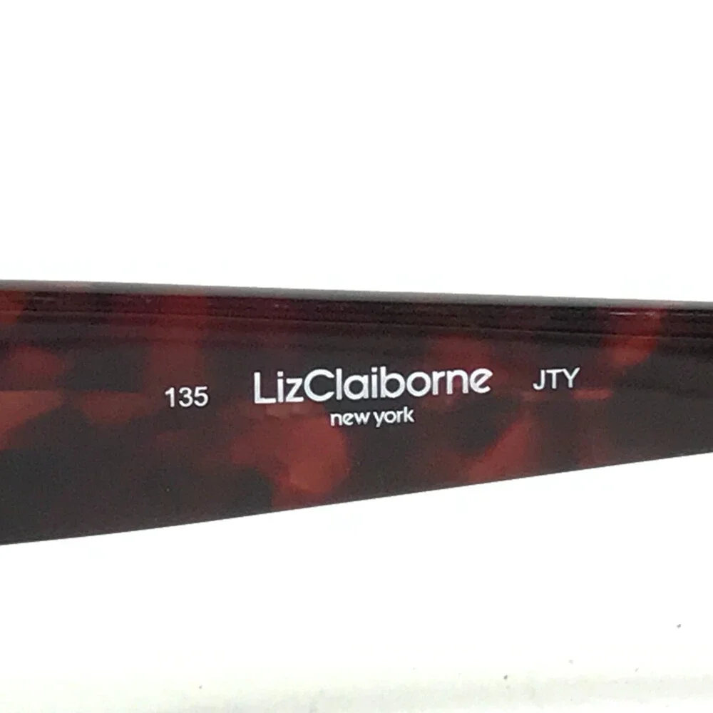 Liz Claiborne all e1n family’s