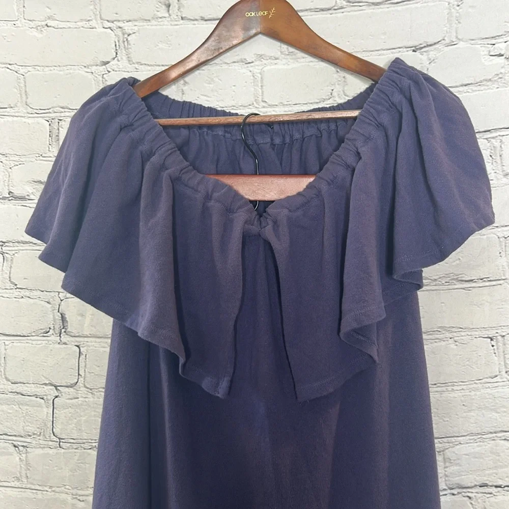 Free People free people