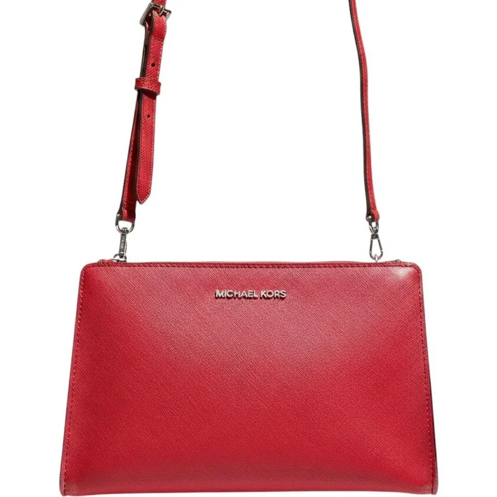 Michael Kors discover perfect