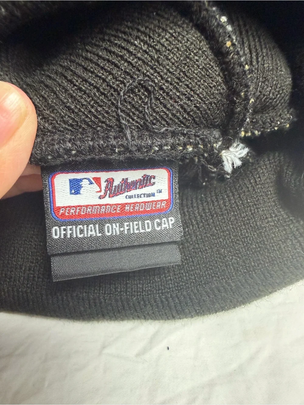New Era new era