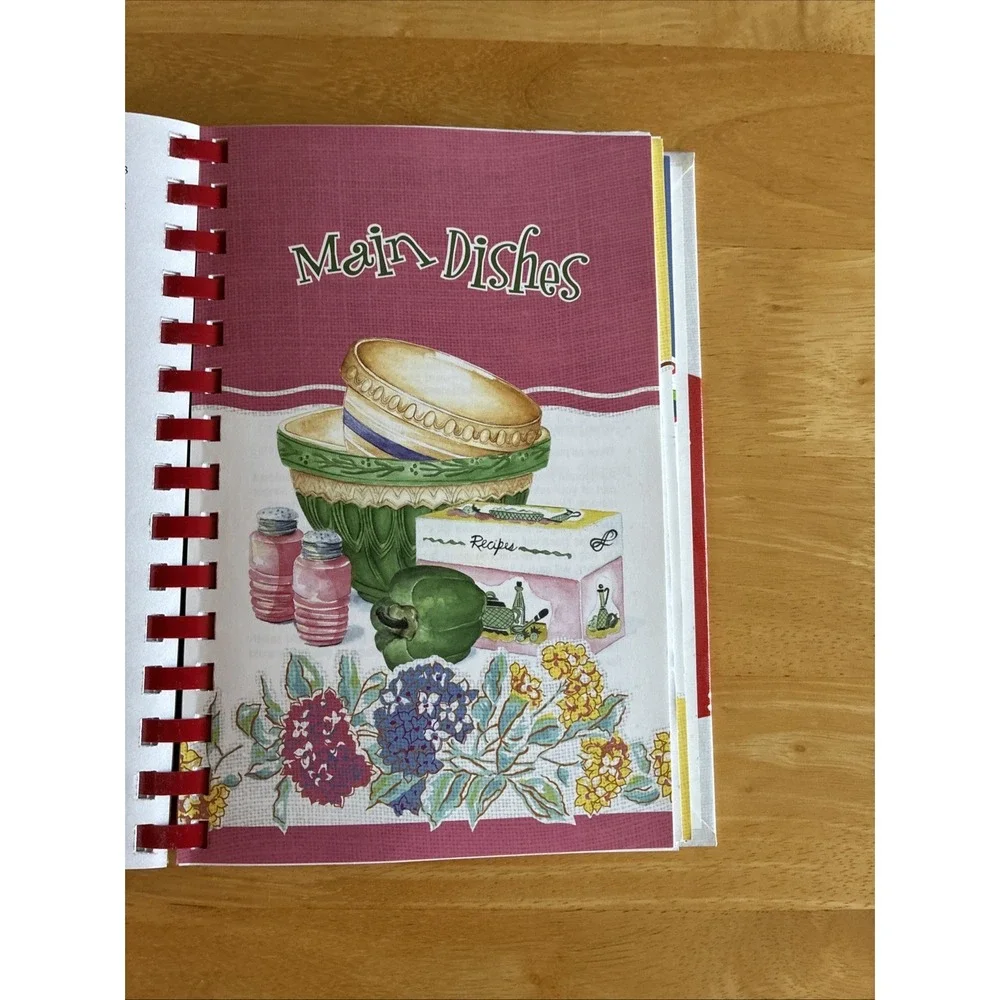N/A recipes from