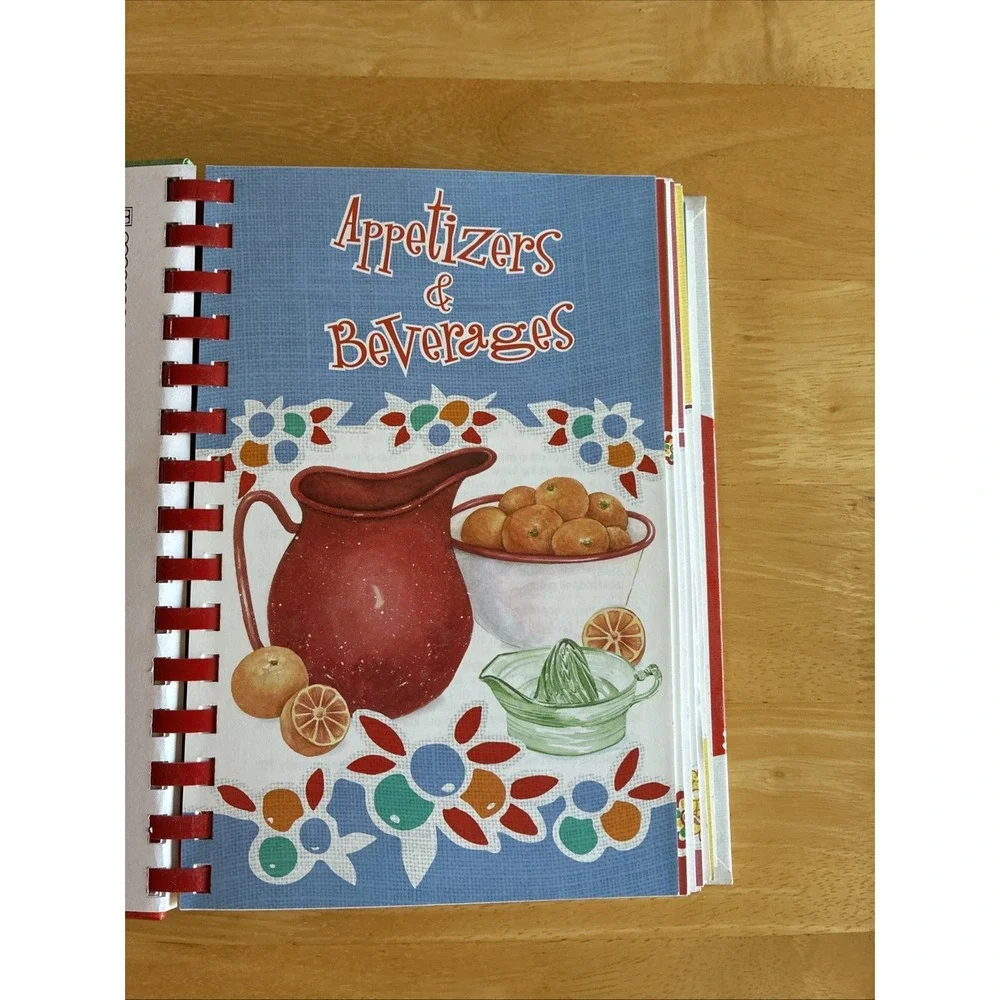 N/A recipes from