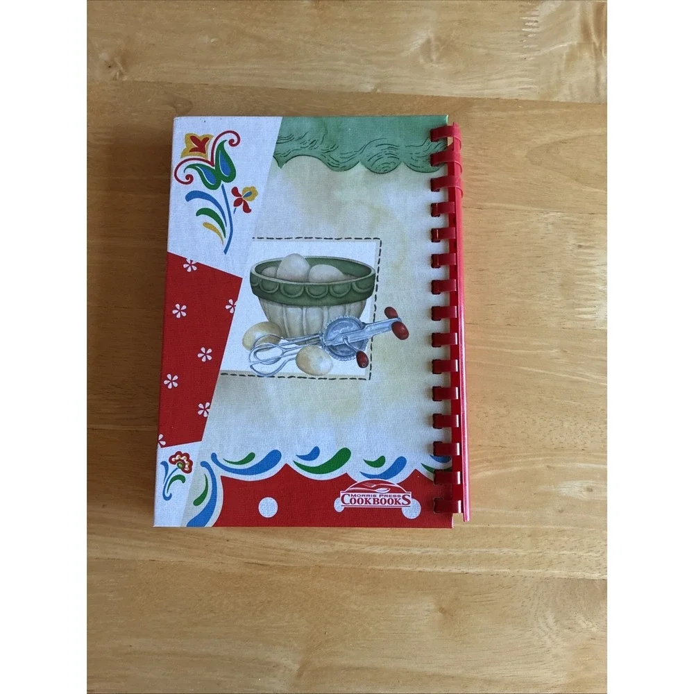 N/A recipes from
