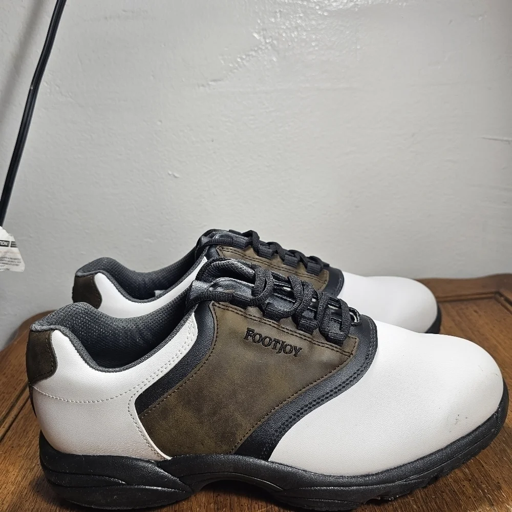 FootJoy mens 45516