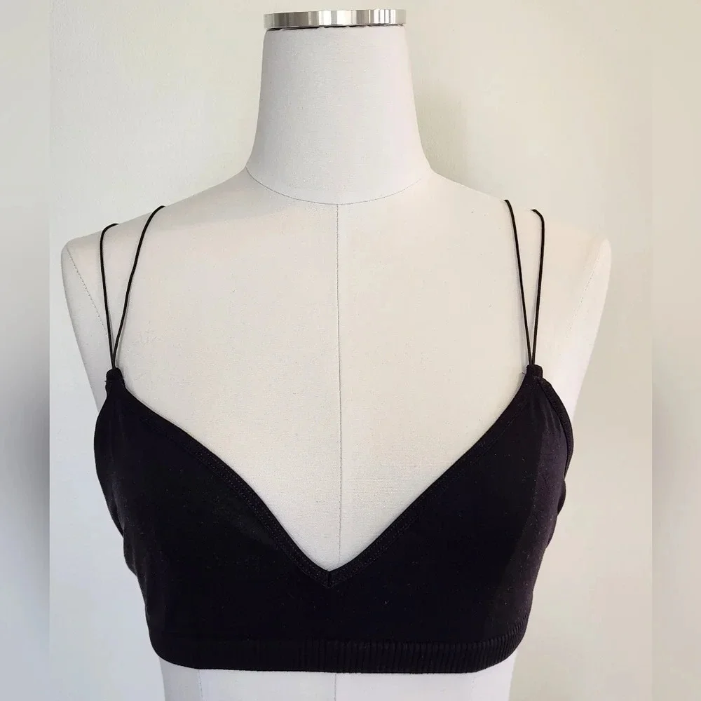 Free People piece bundle