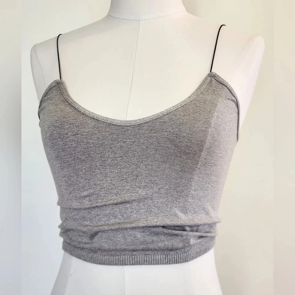 Free People piece bundle