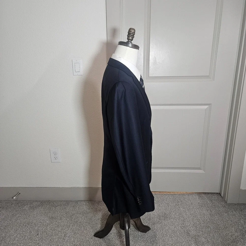 Suitsupply suit supply