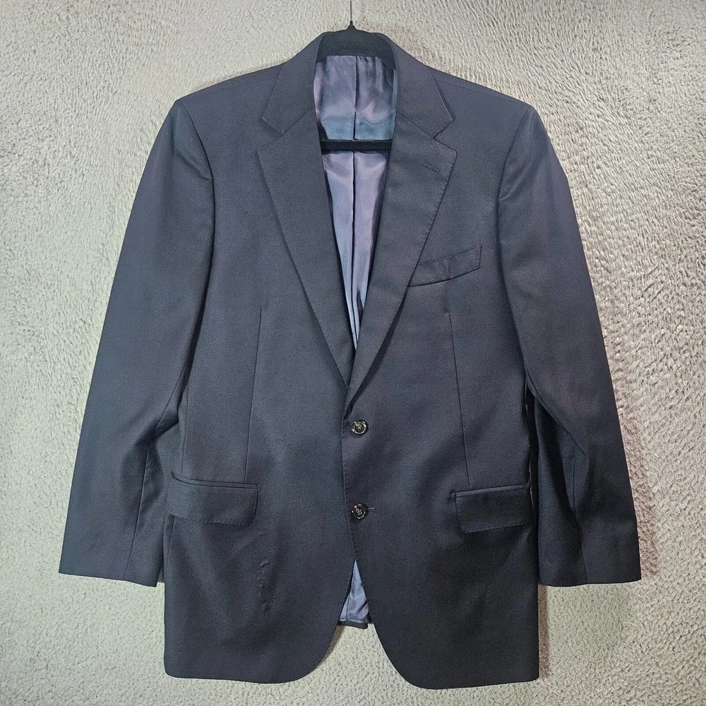 Suitsupply suit supply