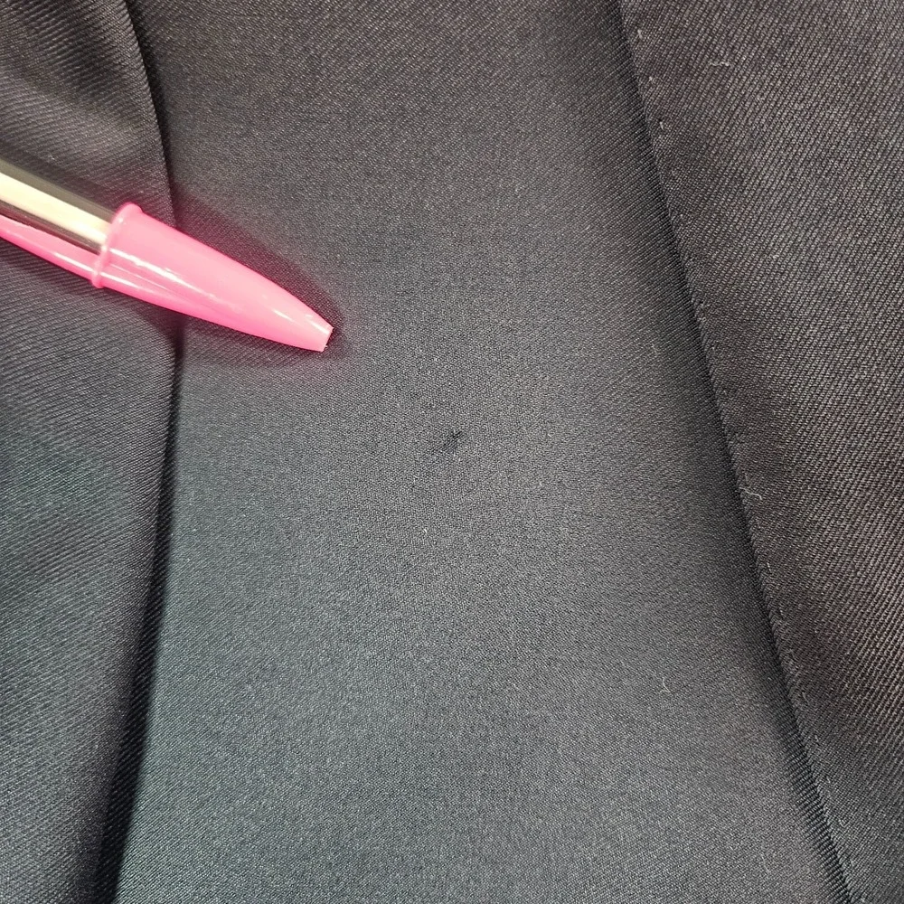 Suitsupply suit supply